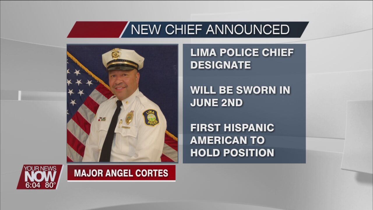 Angel Cortes.jpg